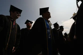 Defrauded student borrowers