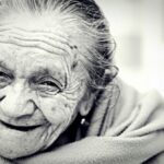 Supporting Aging