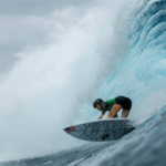 Surf Champion