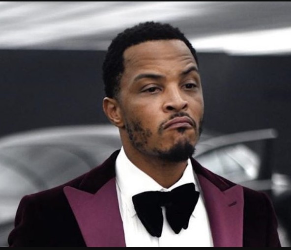 T.I.