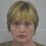 Tennessee Woman Tried to Hire Hitman to Kill the Wife of Man She Met on a Dating Site: 'It Needs to Appear Random'