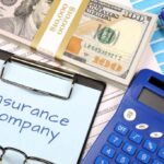 The Reasons Why the At-Fault Party May Lie to Their Insurance Company