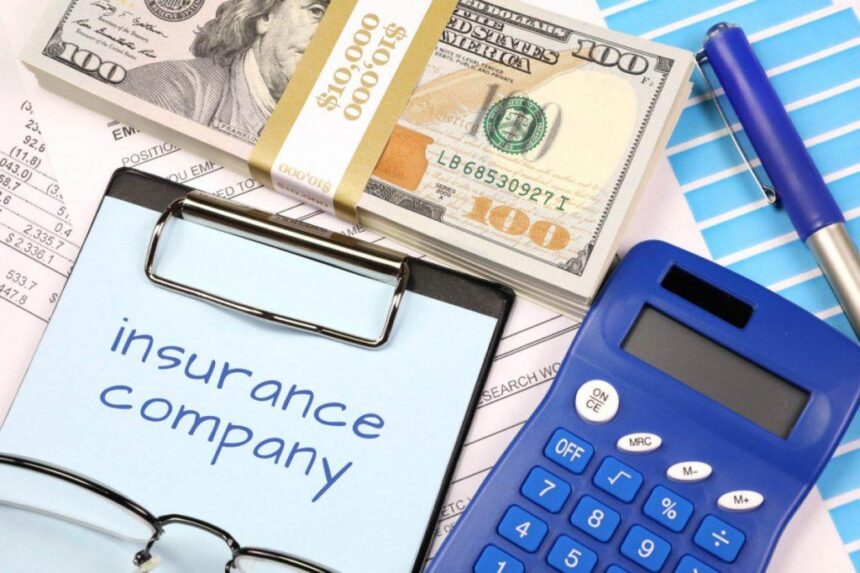 The Reasons Why the At-Fault Party May Lie to Their Insurance Company