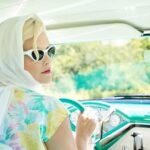 Tips for Choosing the Perfect Family Car