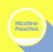 Why Gotpouches.com is Turning into a Go-To Hotspot for Smokeless Nicotine Items