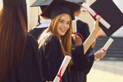 UK Universities