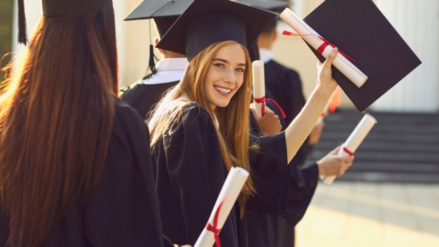 UK Universities