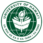 University of Hawaii Under Pressure Over $285M Navy Research Deal