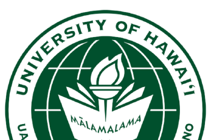 University of Hawaii Under Pressure Over $285M Navy Research Deal