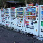 How to Choose the Right Vending Machine for Your Business Needs