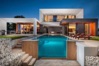 Tips to Choose the Best Villa Repairs Contractors