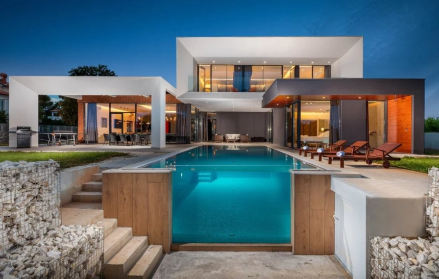 Tips to Choose the Best Villa Repairs Contractors