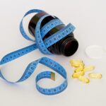 What Is the Best Injection for Weight Loss: A Beginner's Guide