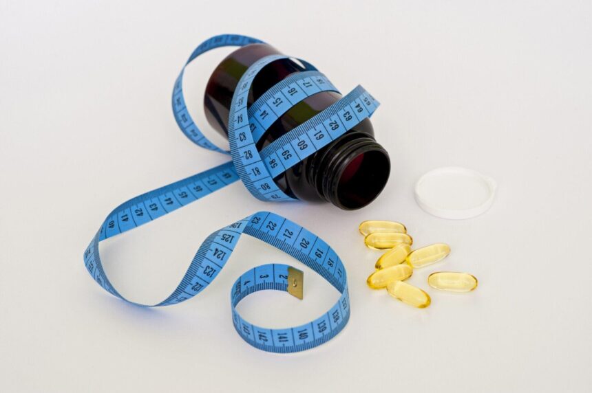 What Is the Best Injection for Weight Loss: A Beginner's Guide