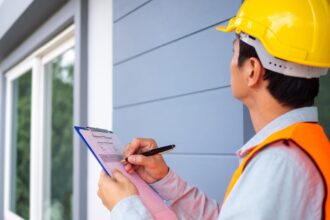 How to Choose the Right Home Inspection Services for Your Needs