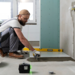 Why a Bathroom Remodel Can Increase Your Home's Value