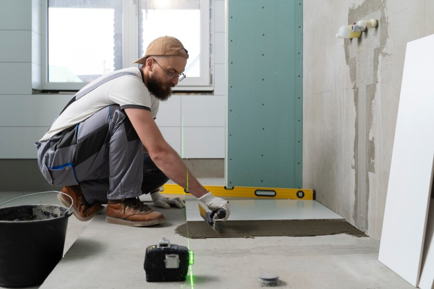 Why a Bathroom Remodel Can Increase Your Home's Value