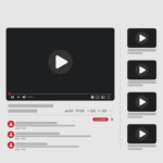 YouTube Algorithm