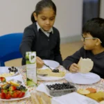 breakfast clubs