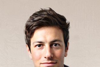 Who Is Joshua Kushner & How Rich Is He?