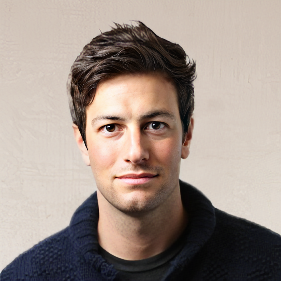 Who Is Joshua Kushner & How Rich Is He?