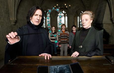 Maggie Smith Biography, Net Worth, Wikipedia, and More