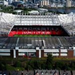 Who is Manchester United's Worst ever signing? Check what Paul Scholes says.