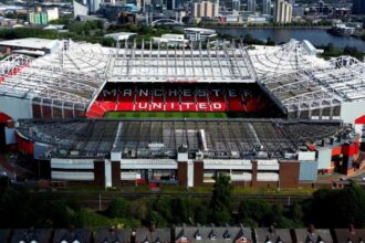Who is Manchester United's Worst ever signing? Check what Paul Scholes says.