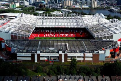 Who is Manchester United's Worst ever signing? Check what Paul Scholes says.