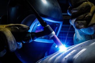 Essential Skills Every Precision Metal Works Artisan Should Master