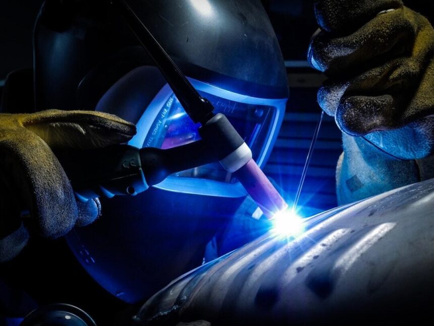 Essential Skills Every Precision Metal Works Artisan Should Master