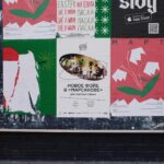 Boost Visibility with Effective Outdoor Brand Promotions