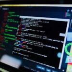 The Ultimate Guide to Test Automation Services