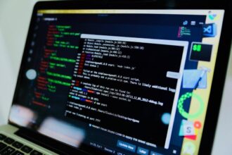 The Ultimate Guide to Test Automation Services