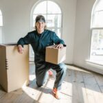 Top 6 Essential Appliance Moving Tools for a Smooth Relocation