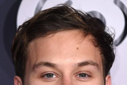 Who Is Finn Cole and Why Is He Trending?