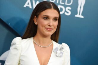 Who Is Millie Bobby Brown and What Is She known for?