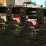 How to Ensure Your Pipework Labels Meet Regulatory Standards