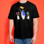 Grow Your T-Shirt Business with DTF Printing