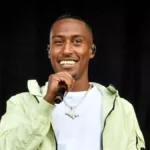 Who Is Yung Filly and Where Is He Now?