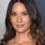 Olivia Munn Net Worth: Must-known Facts About Her Wealth