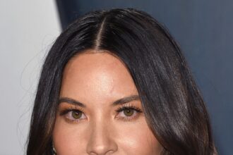 Olivia Munn Net Worth: Must-known Facts About Her Wealth