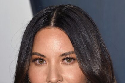 Olivia Munn Net Worth: Must-known Facts About Her Wealth