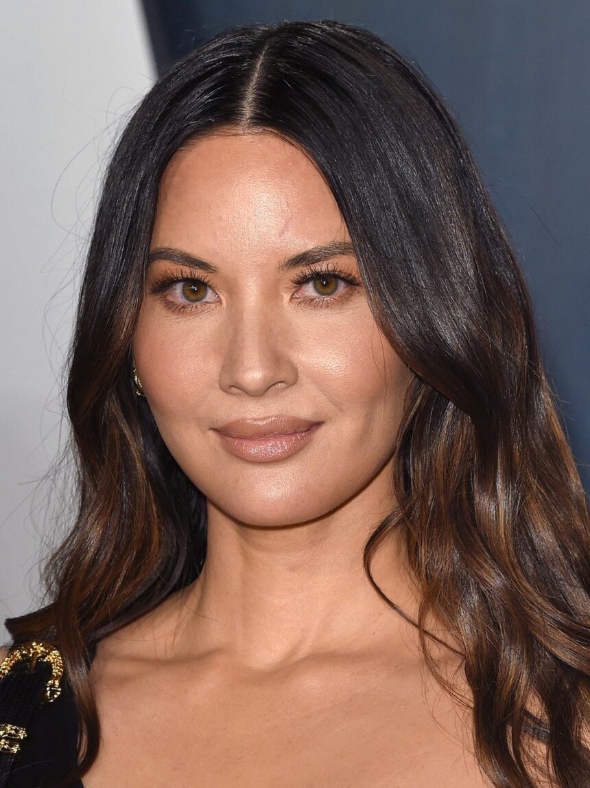 Olivia Munn Net Worth: Must-known Facts About Her Wealth