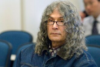Who was Rodney Alcala? The Untold Dark Secret About the Serial Killer