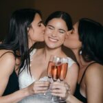 9 Custom Gift Options For Your Bridesmaids