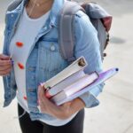 A Guide to Choosing the Right College Classes for Your Major