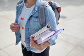 A Guide to Choosing the Right College Classes for Your Major