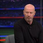 Alan Shearer makes Premier League Match Day 7 Prediction, including Aston Villa v Manchester United and Chelsea v Nottingham Forest.