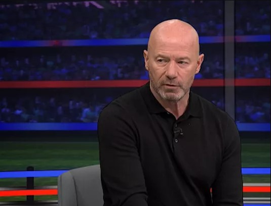 Alan Shearer makes Premier League Match Day 7 Prediction, including Aston Villa v Manchester United and Chelsea v Nottingham Forest.